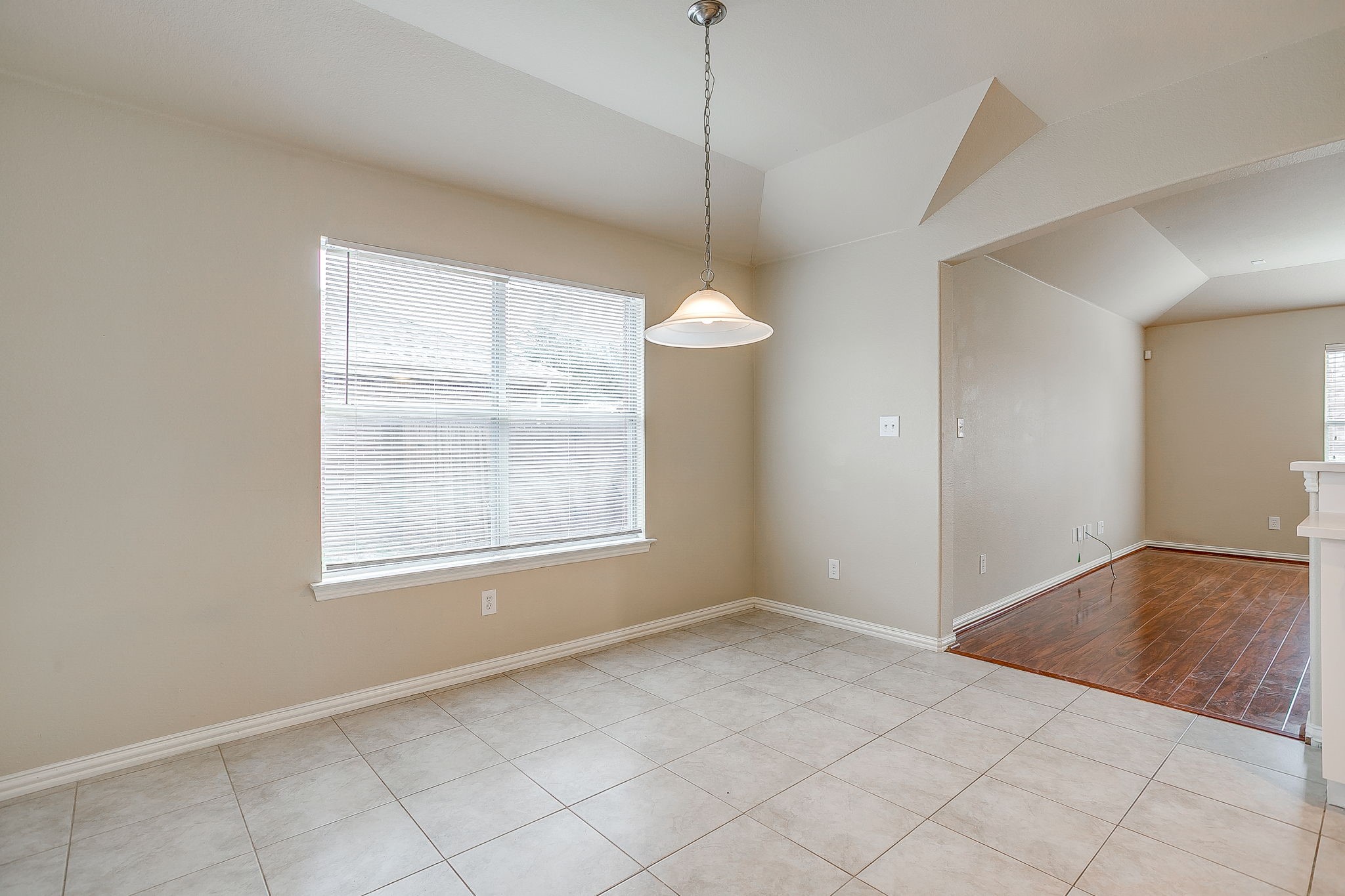 3612 Applewood Road