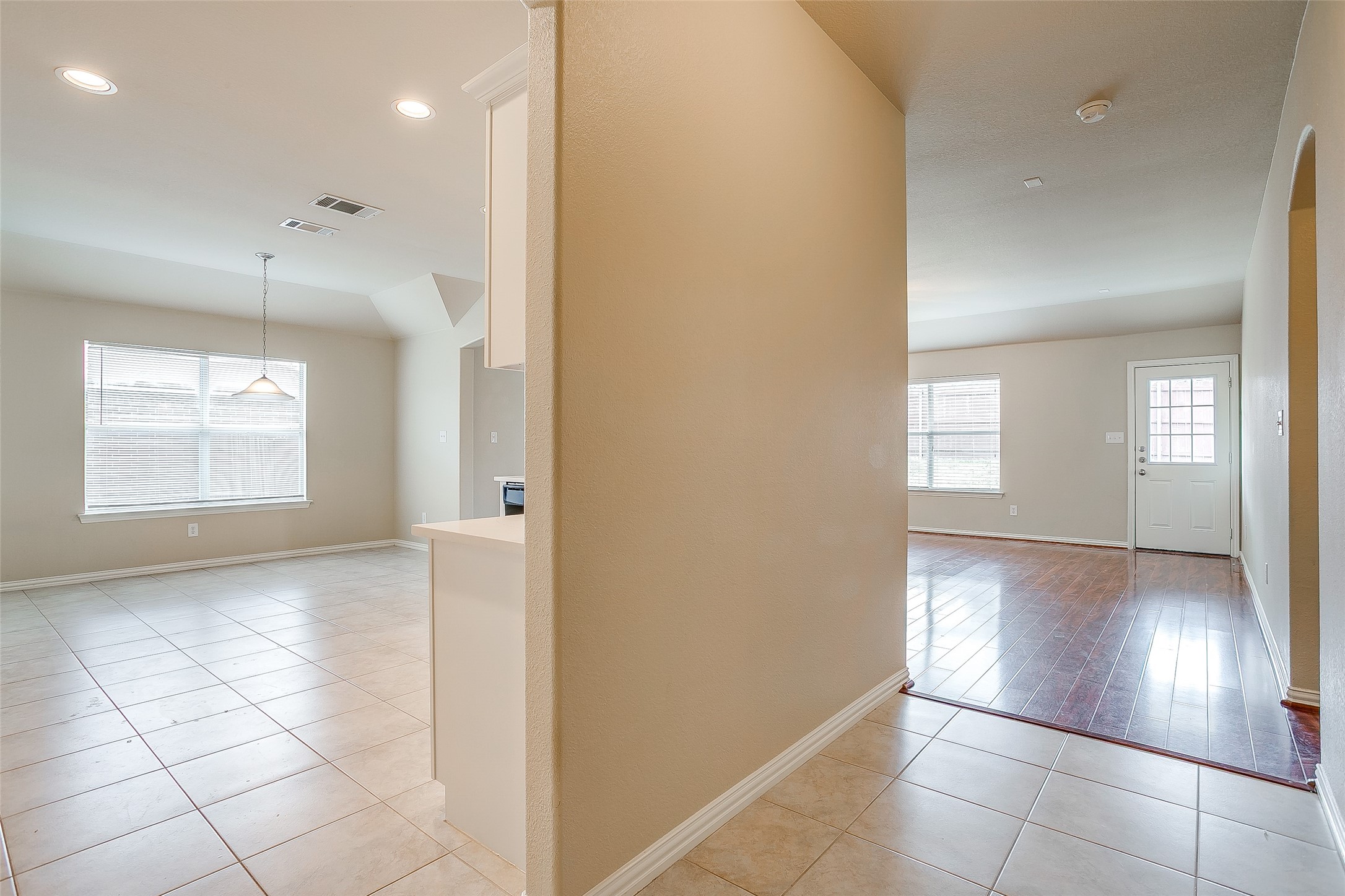 3612 Applewood Road