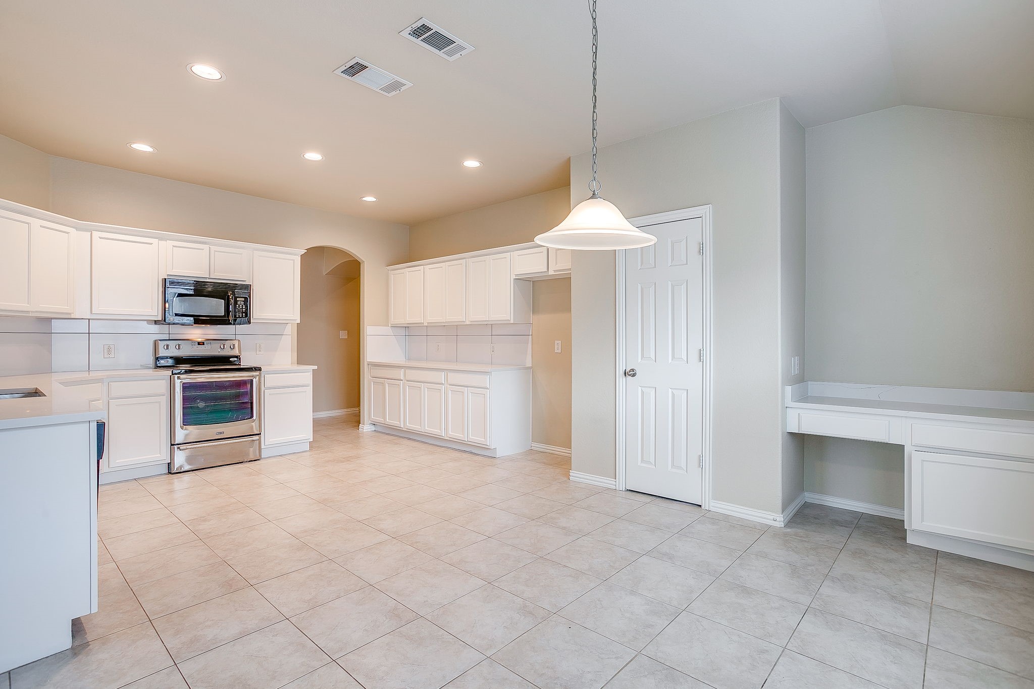 3612 Applewood Road