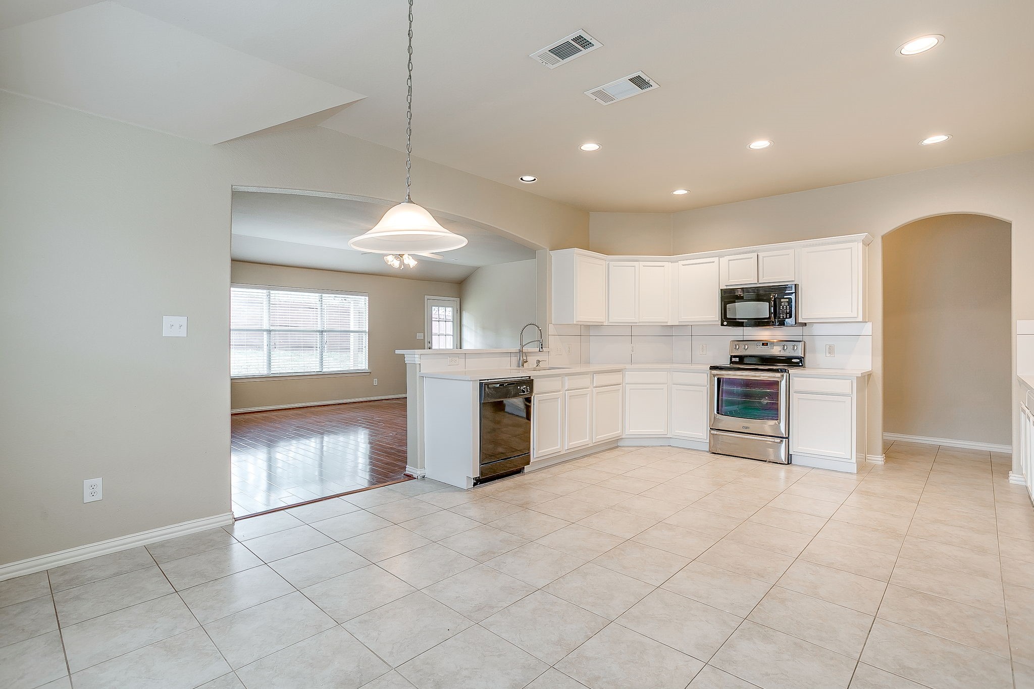 3612 Applewood Road