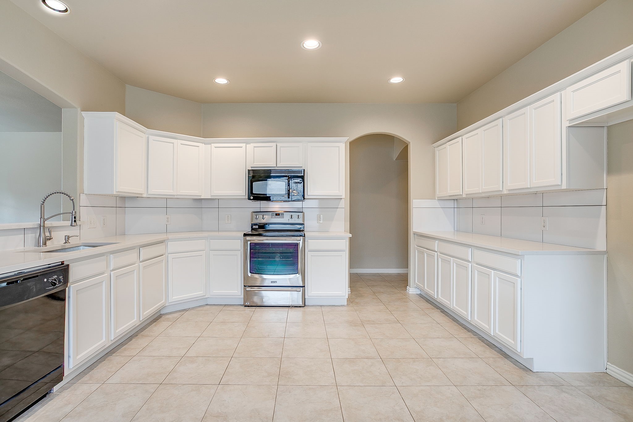 3612 Applewood Road