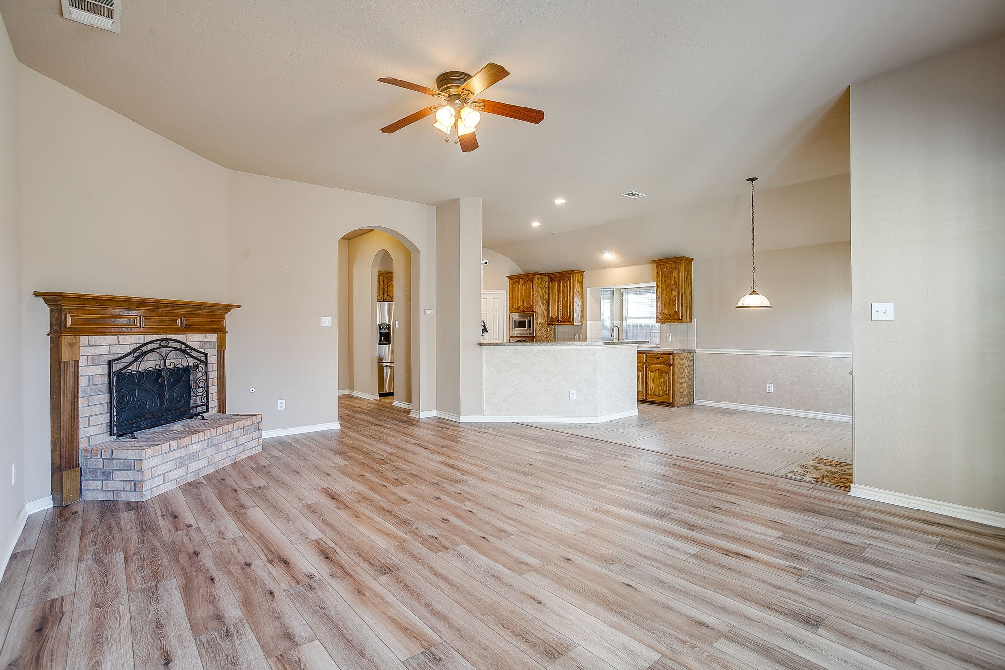 8205 Painted Tree Trail