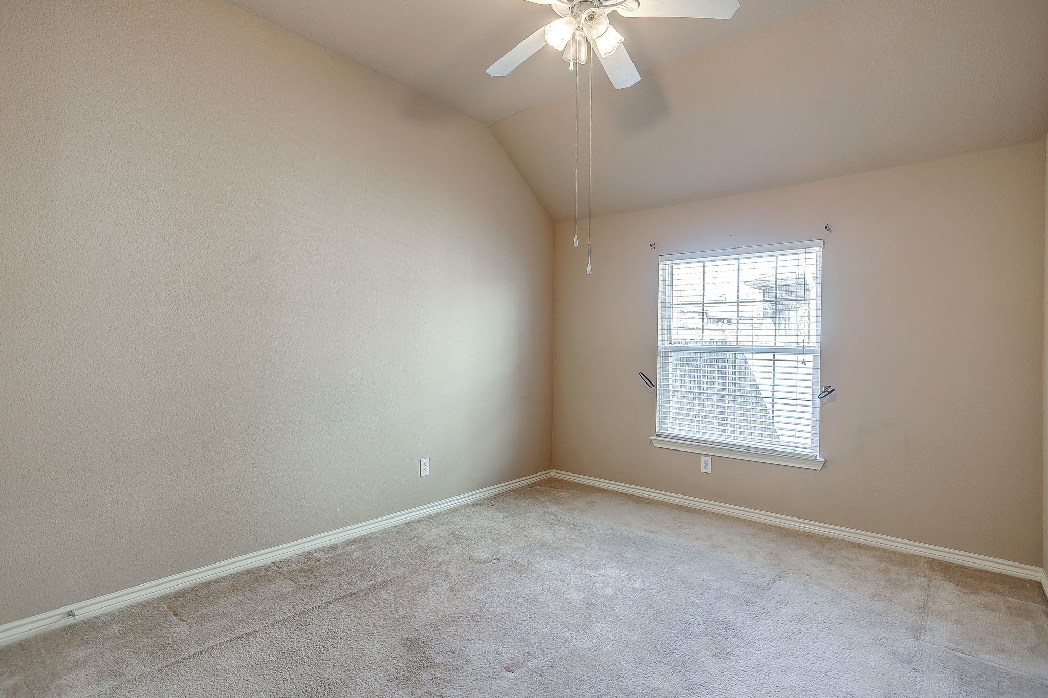 8205 Painted Tree Trail