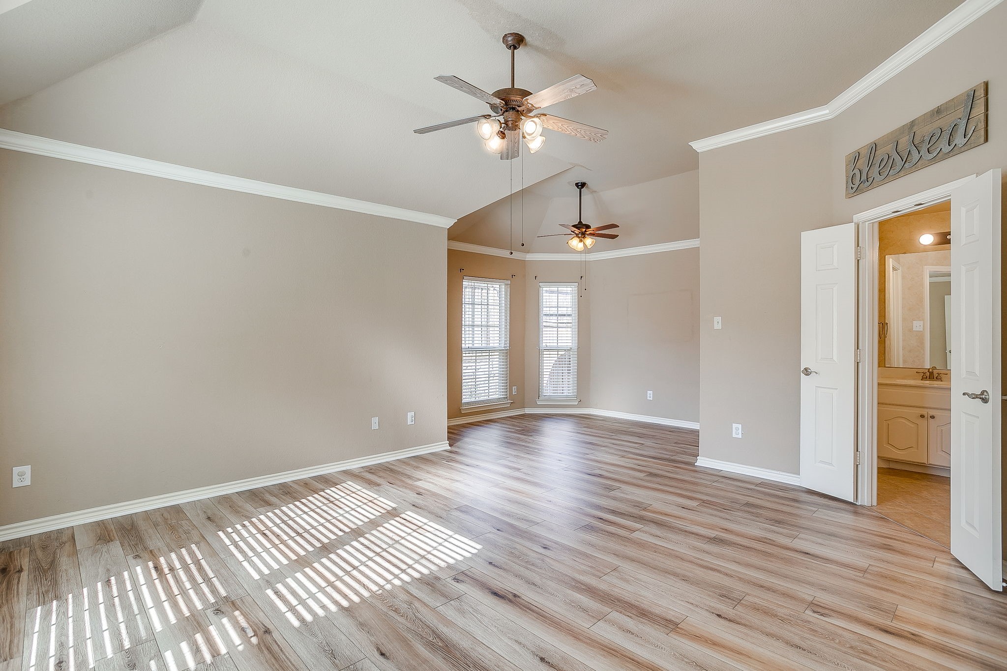 8205 Painted Tree Trail