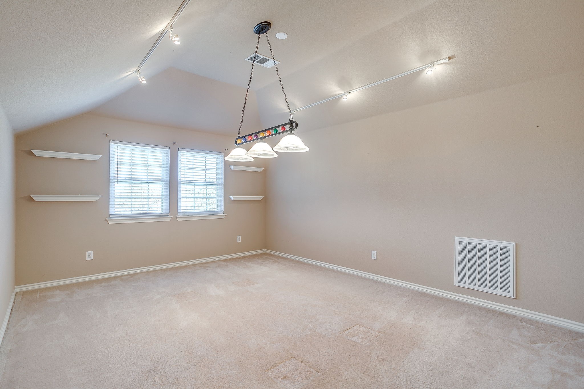 8205 Painted Tree Trail