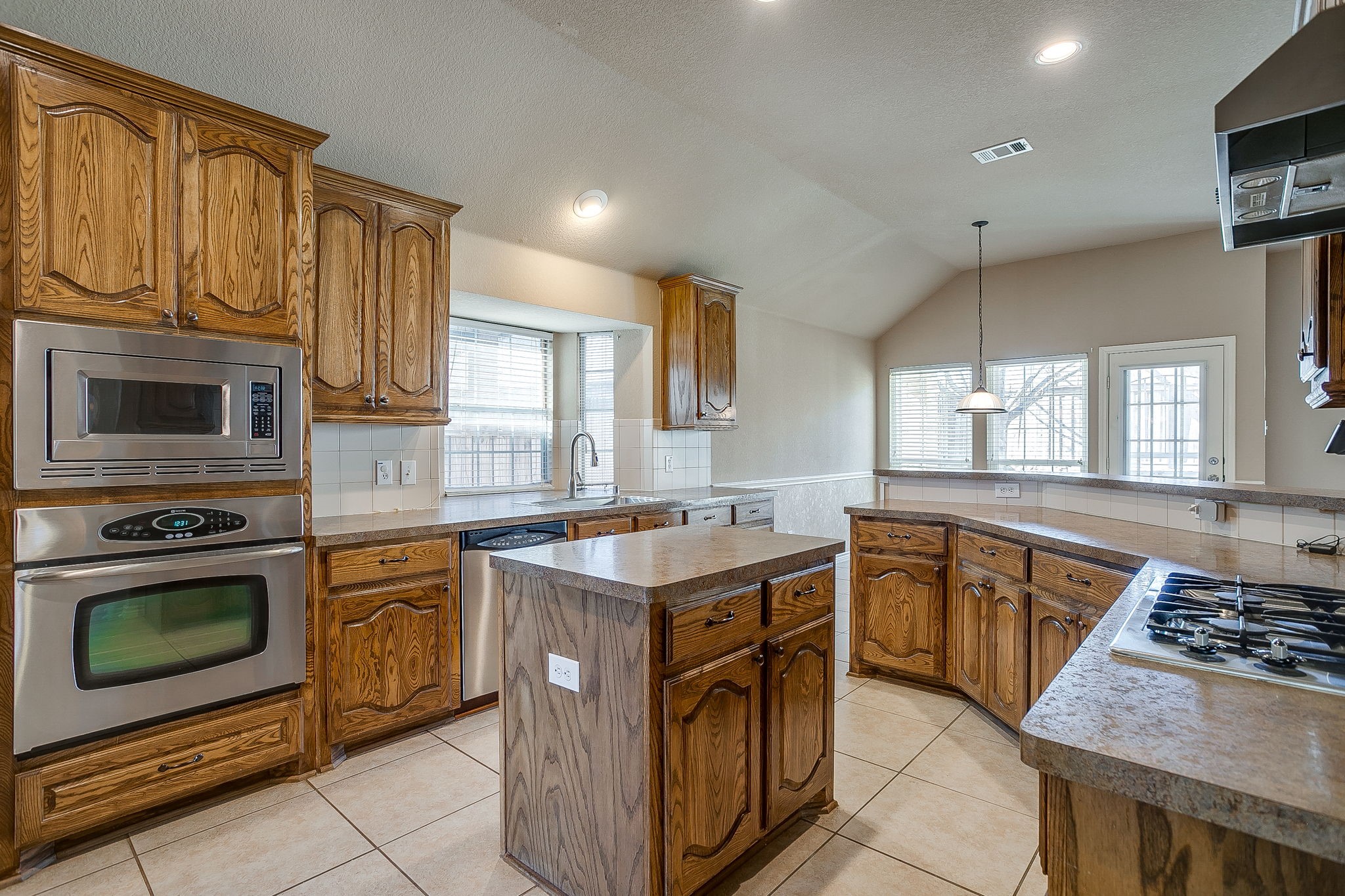 8205 Painted Tree Trail