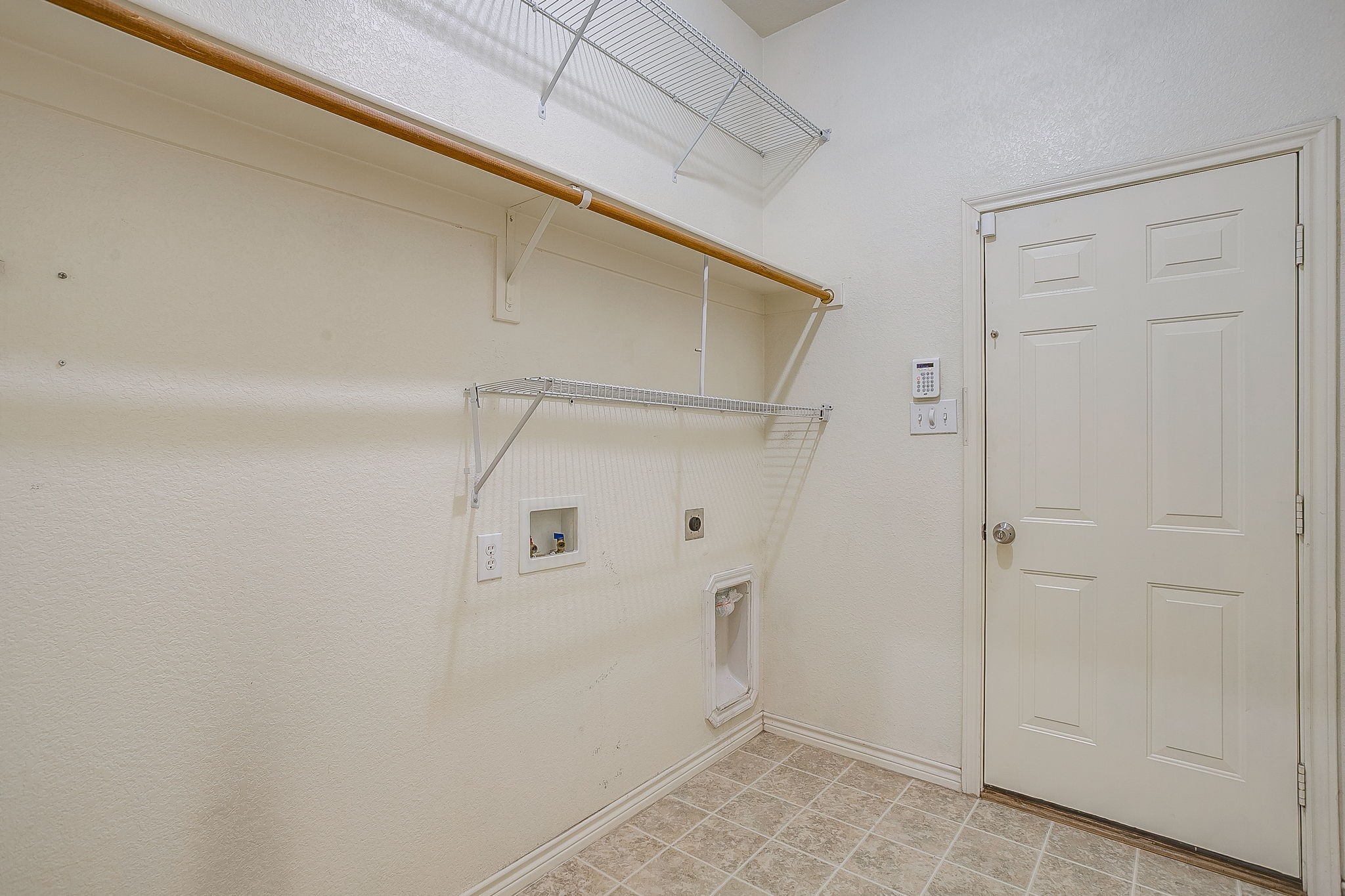 8205 Painted Tree Trail