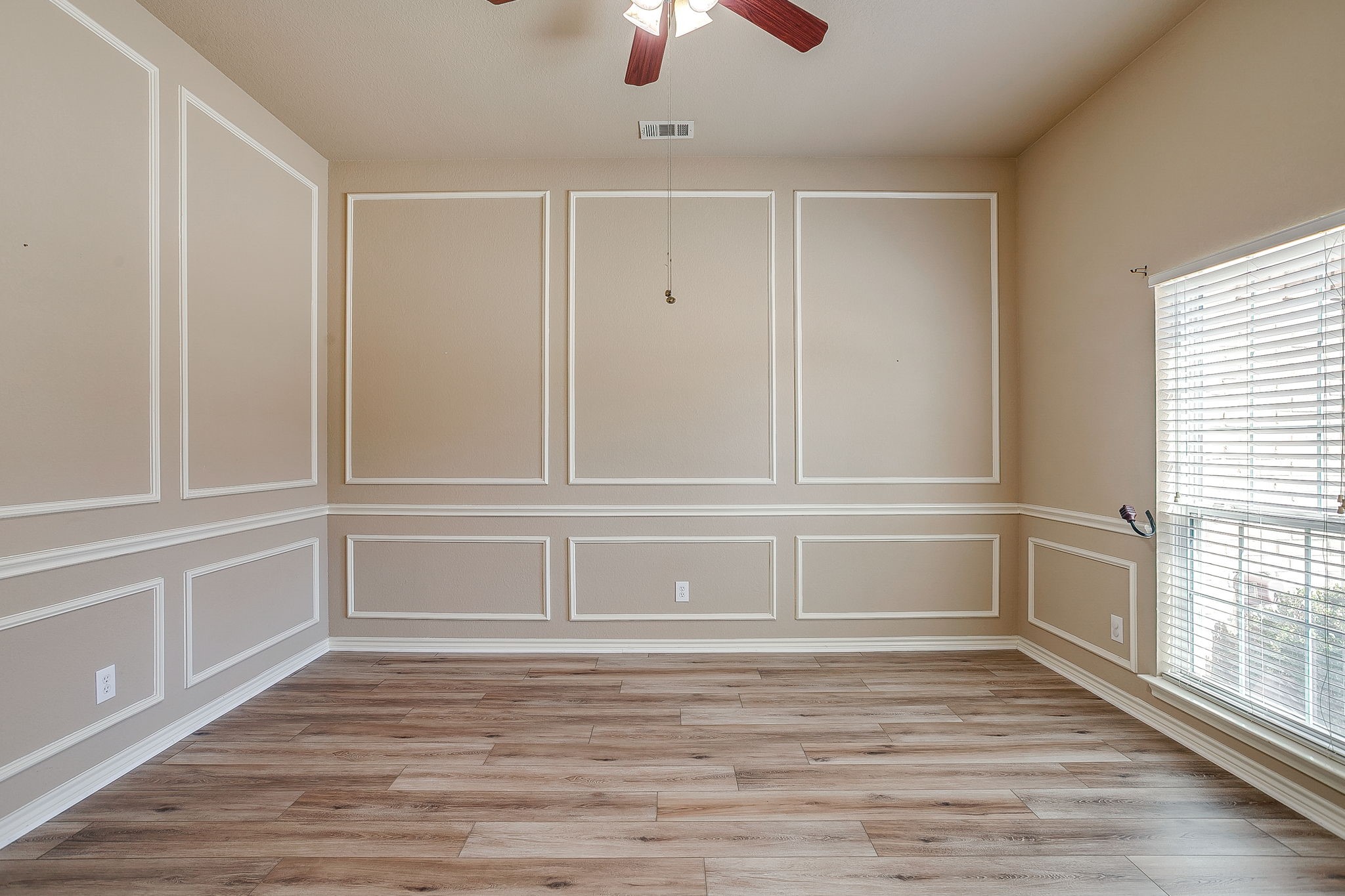 8205 Painted Tree Trail