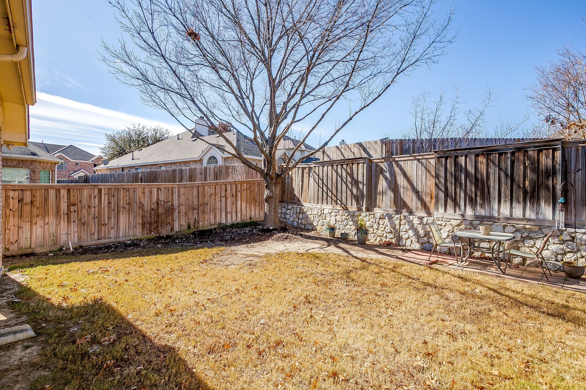 8205 Painted Tree Trail