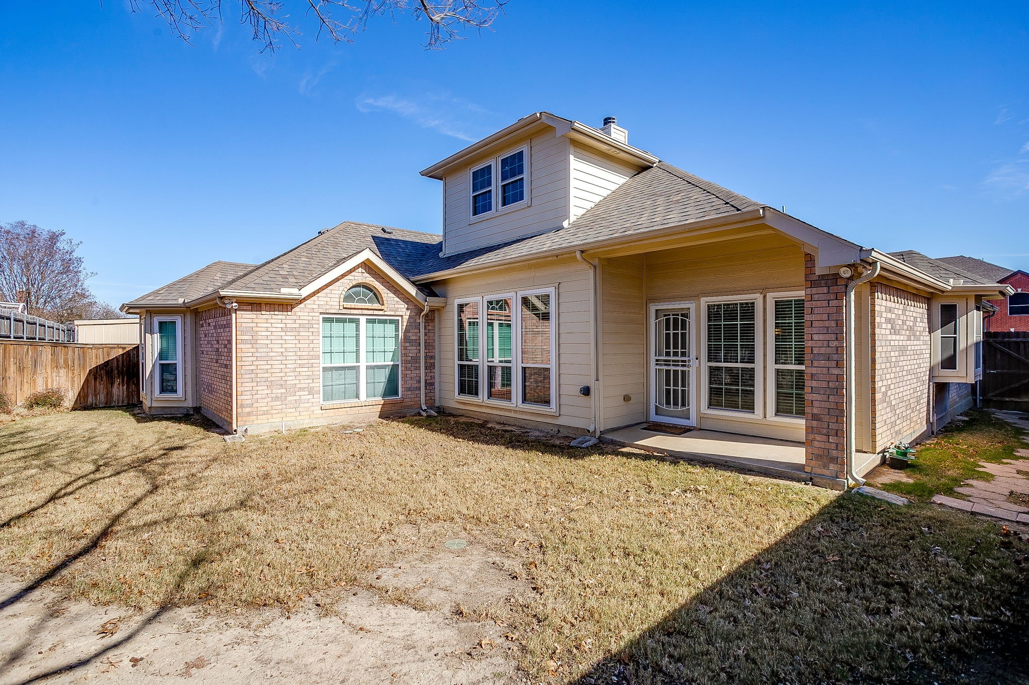 8205 Painted Tree Trail