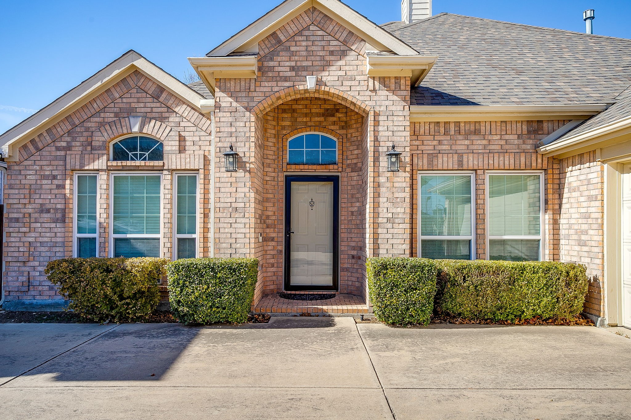 8205 Painted Tree Trail