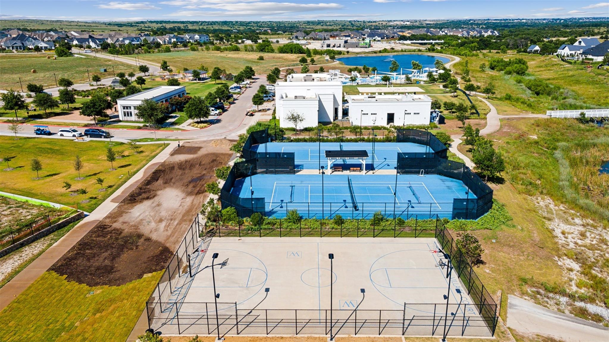 14436 Greymoore Circle