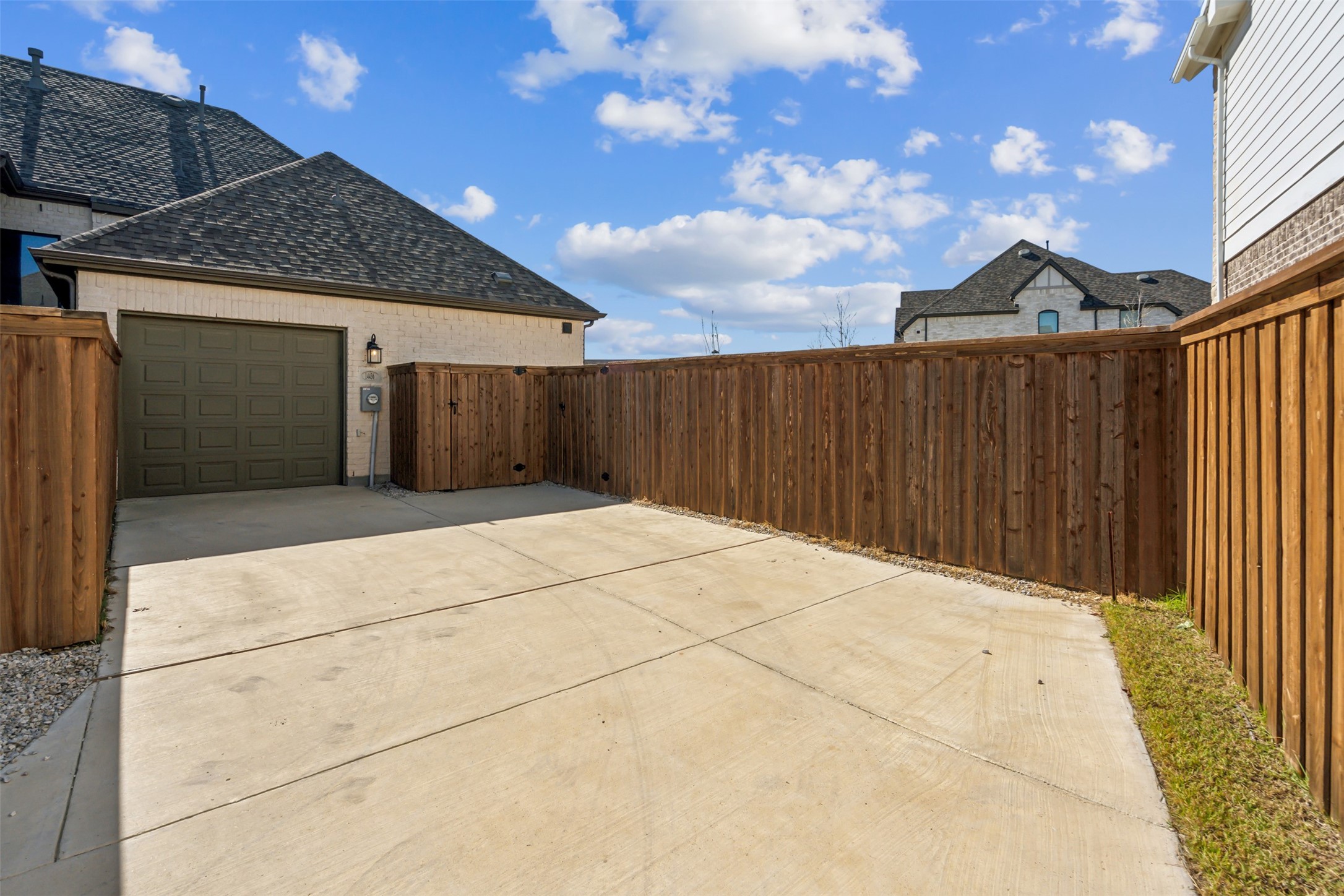 14436 Greymoore Circle