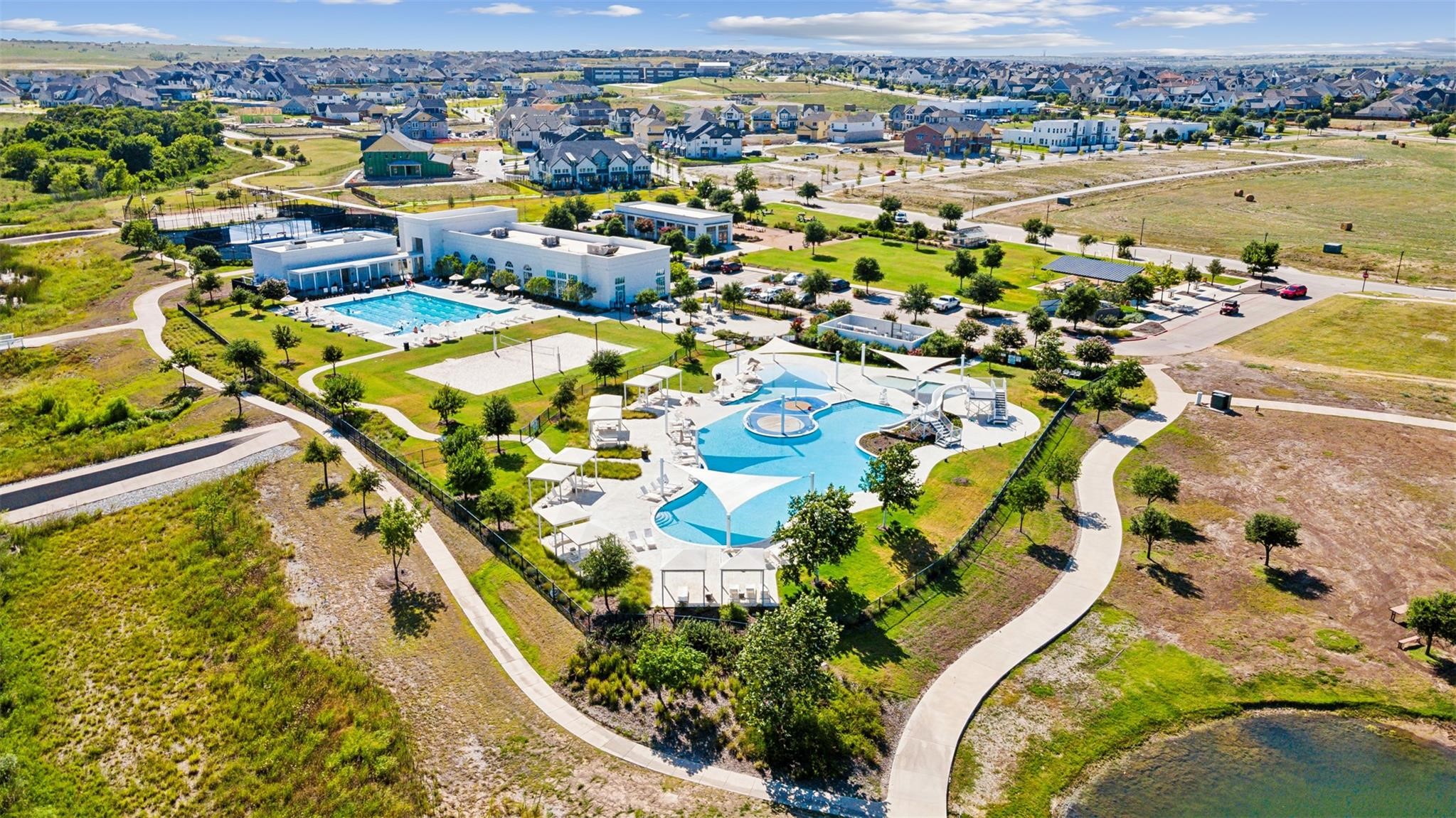 14436 Greymoore Circle