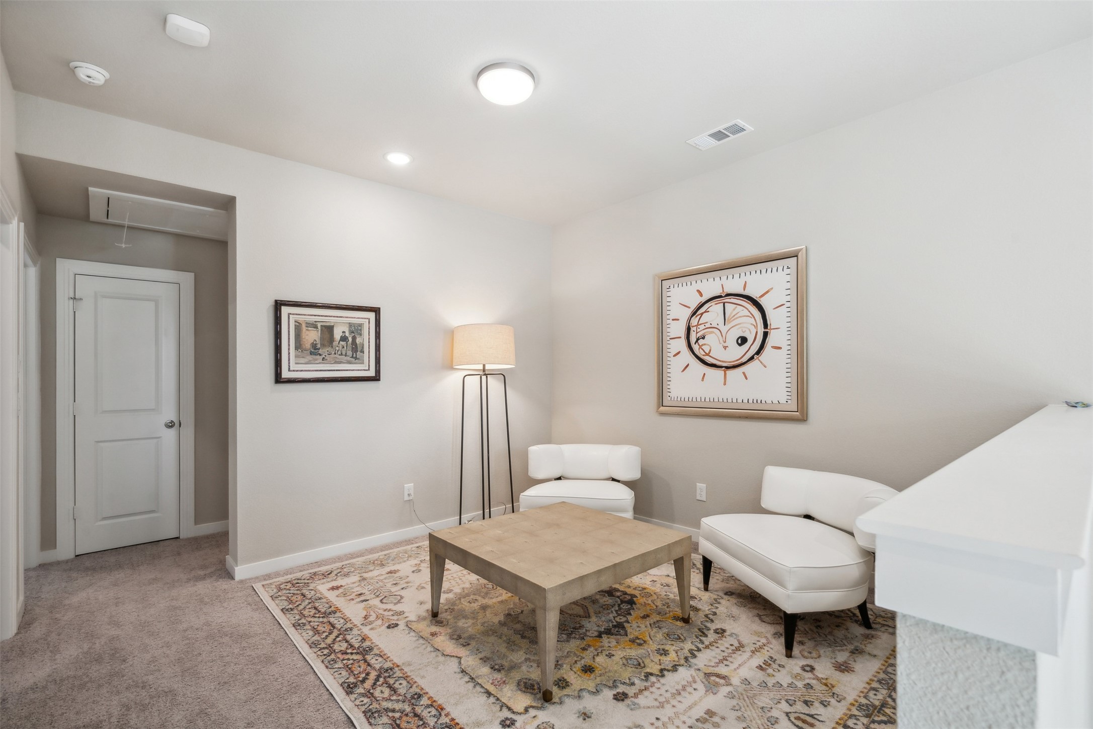 14436 Greymoore Circle