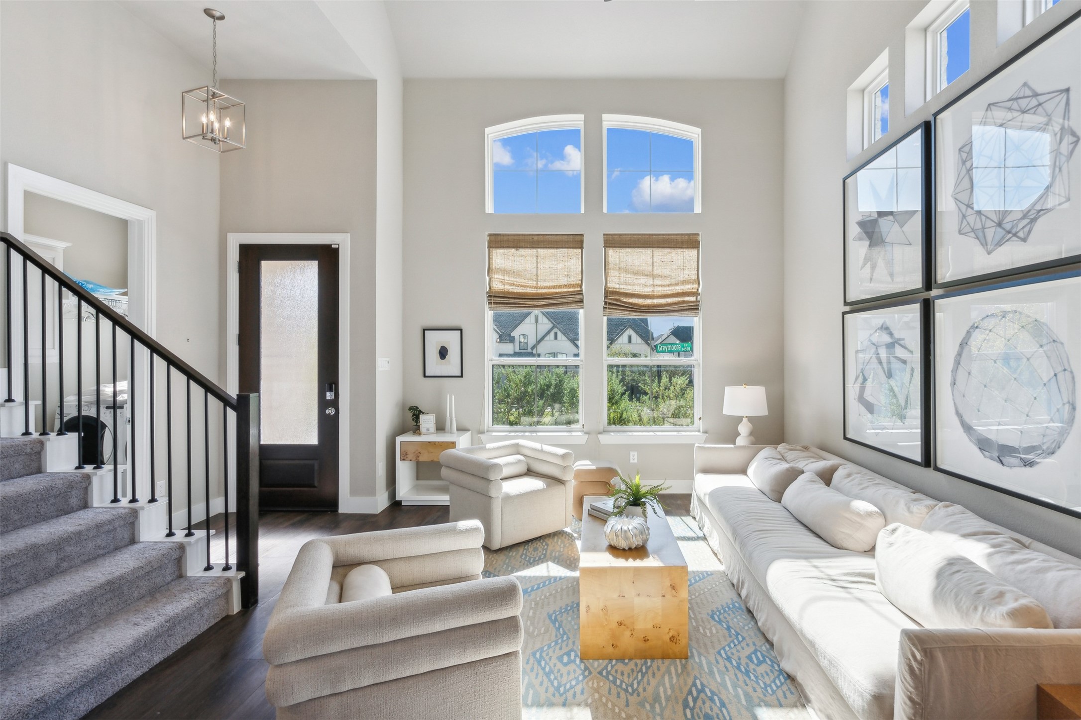 14436 Greymoore Circle