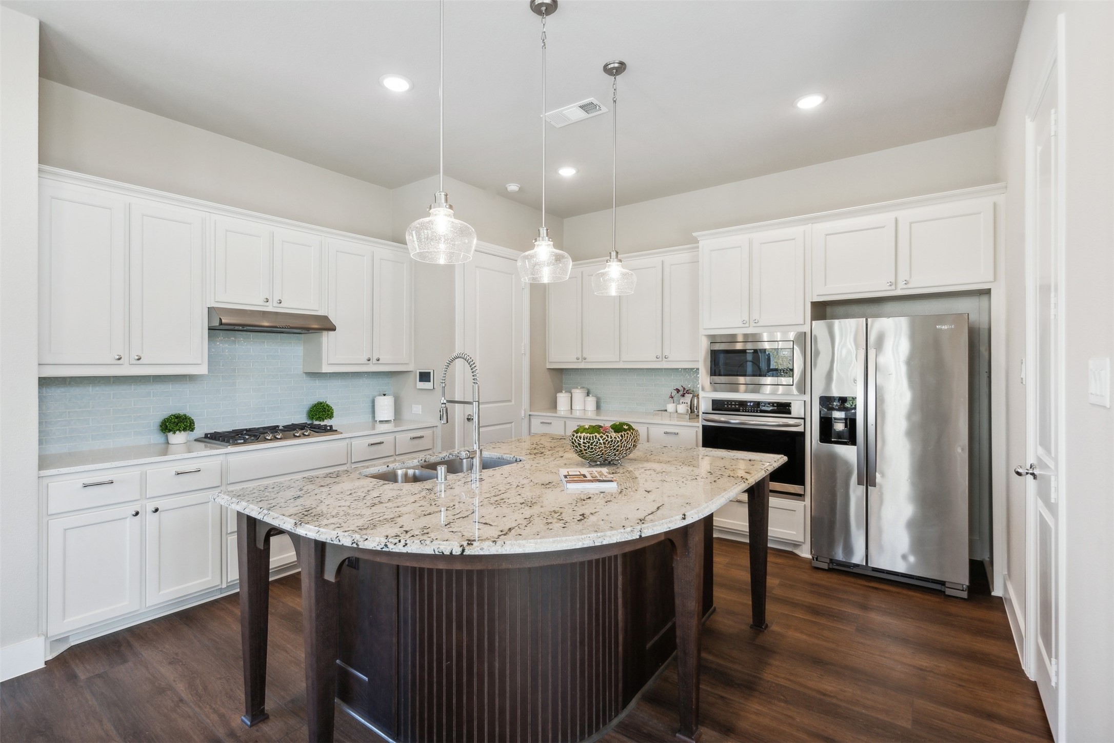 14436 Greymoore Circle