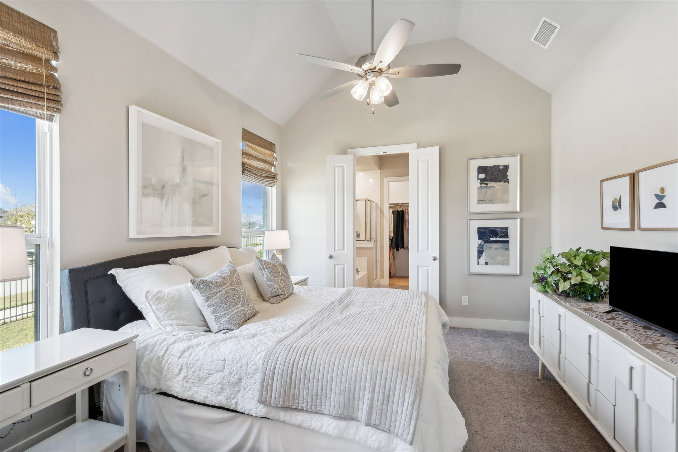 14436 Greymoore Circle