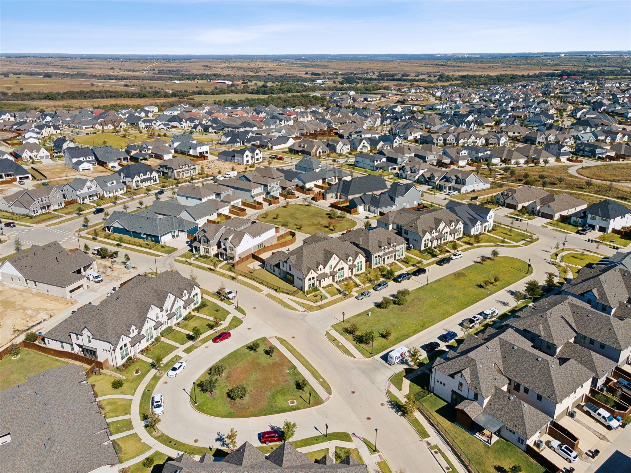 14436 Greymoore Circle