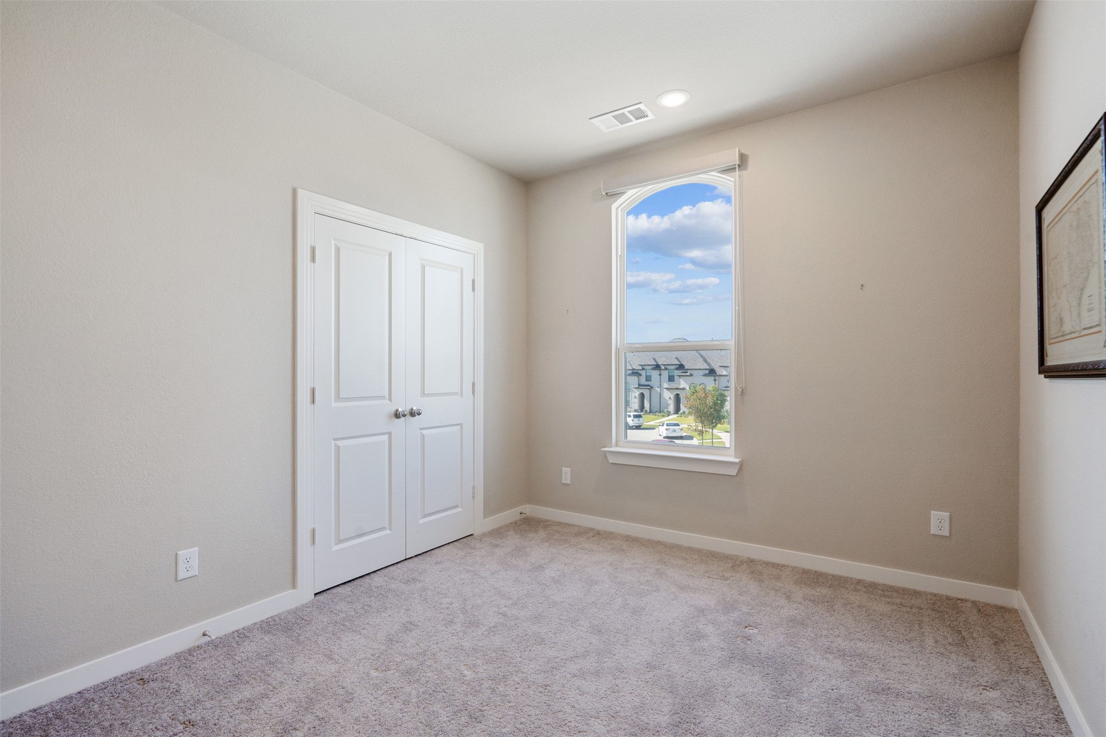 14436 Greymoore Circle