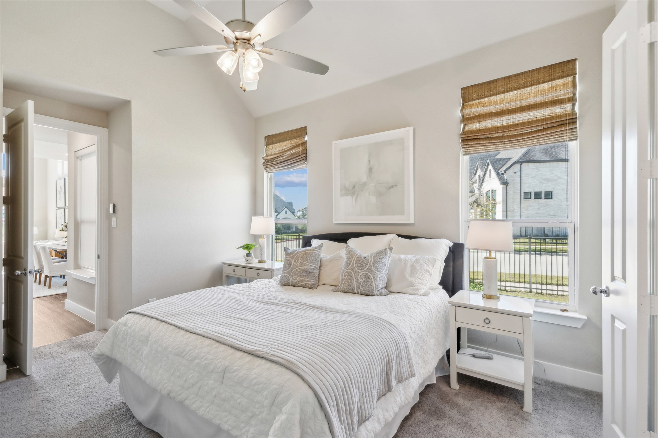 14436 Greymoore Circle