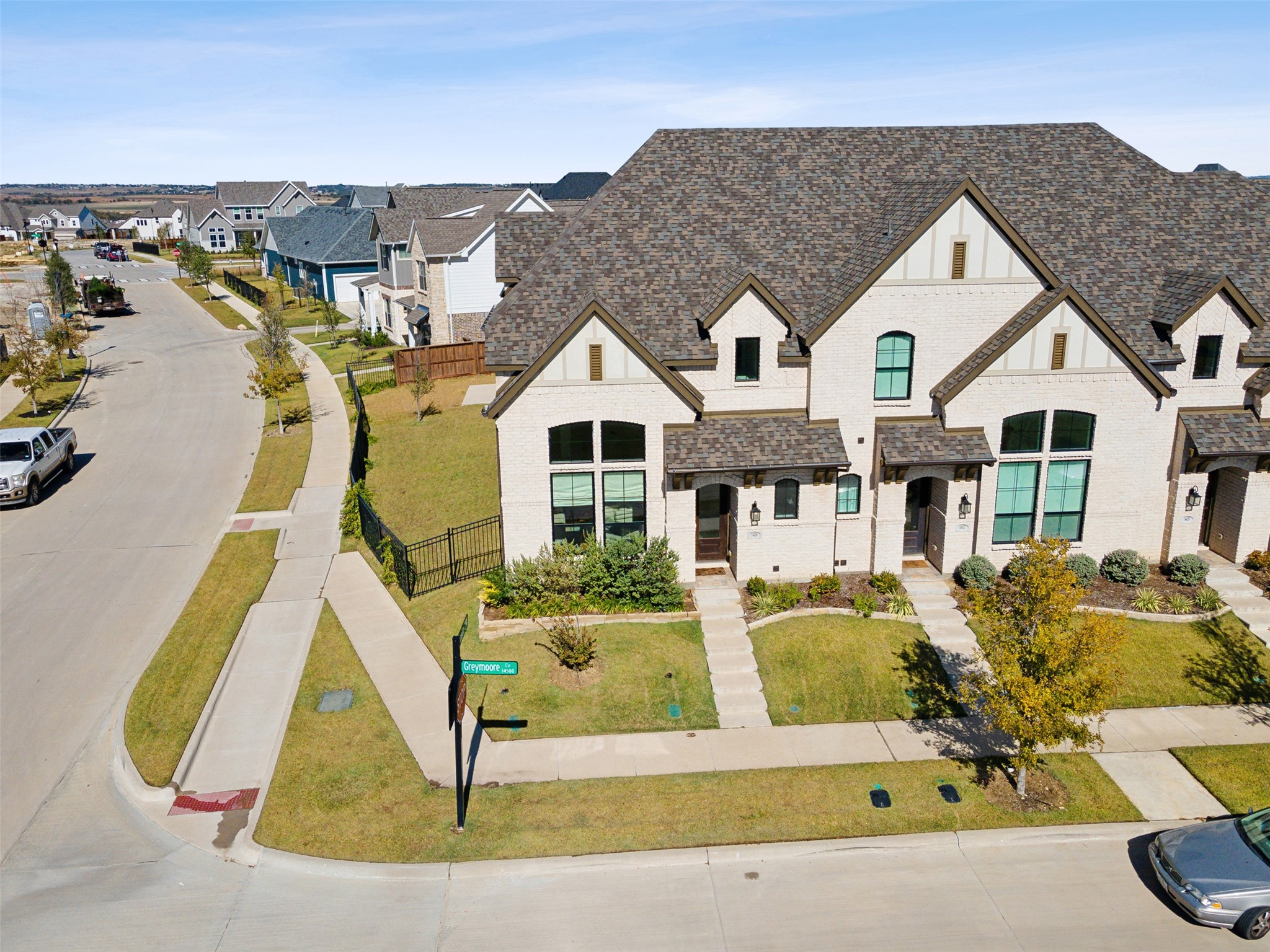 14436 Greymoore Circle