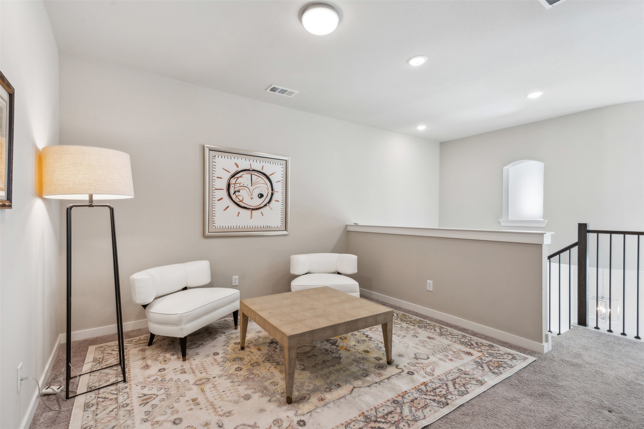 14436 Greymoore Circle