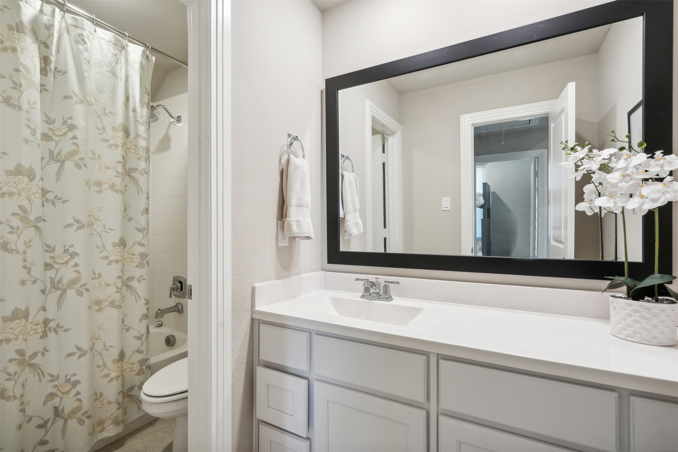 14436 Greymoore Circle