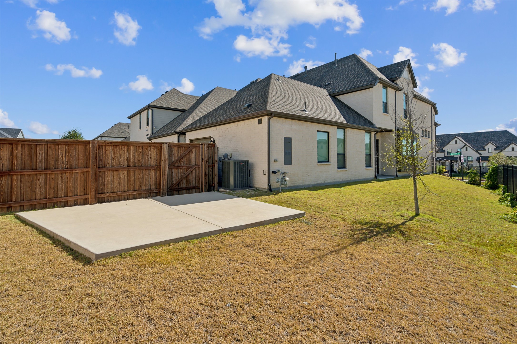 14436 Greymoore Circle