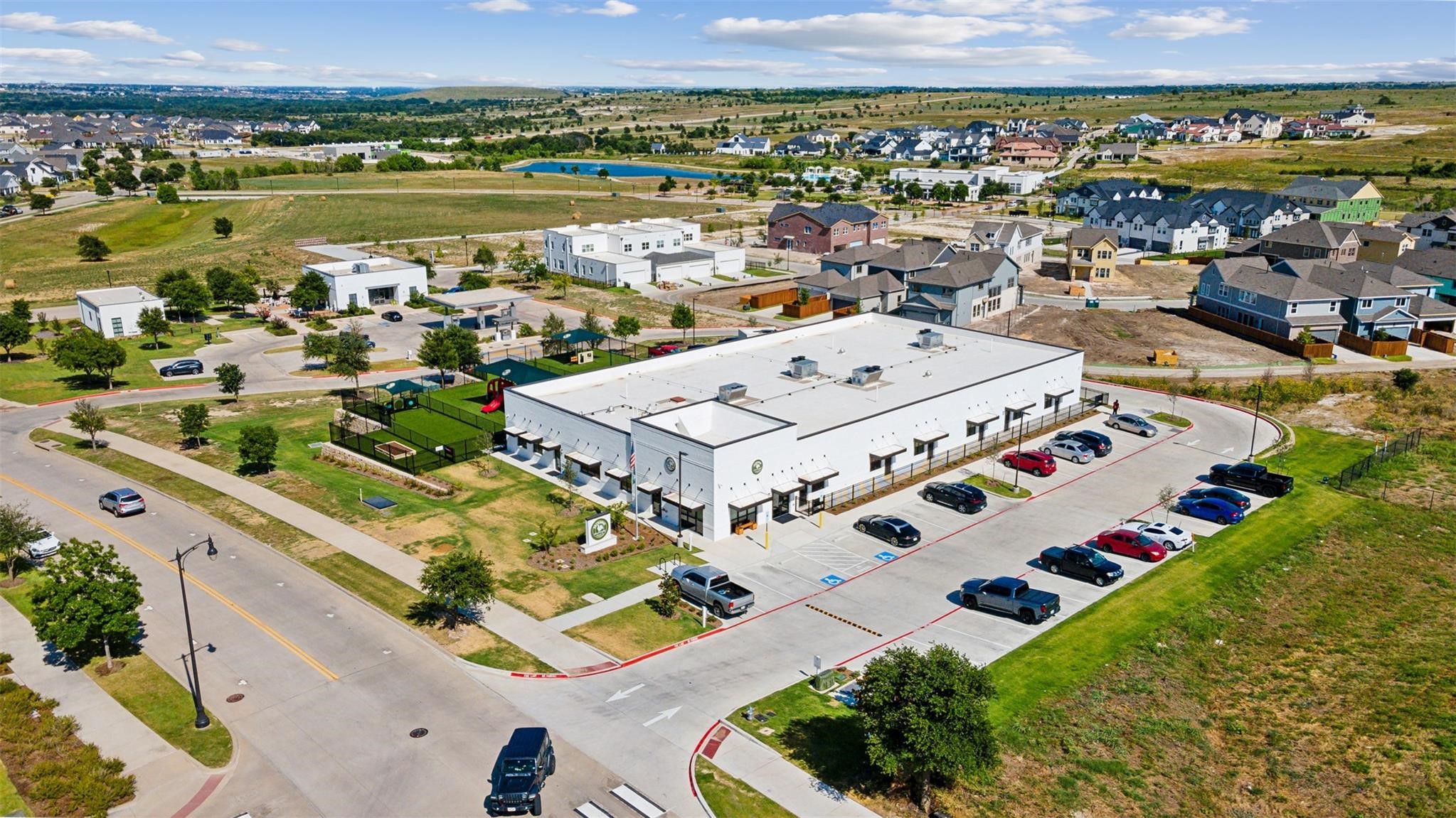 14436 Greymoore Circle