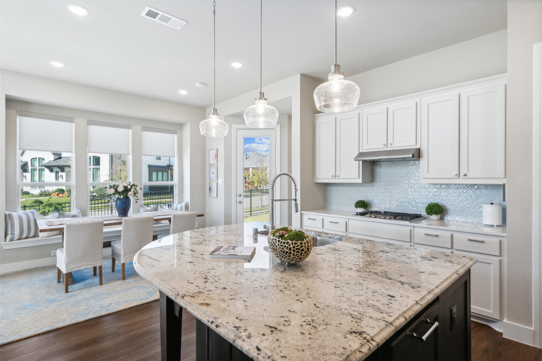 14436 Greymoore Circle