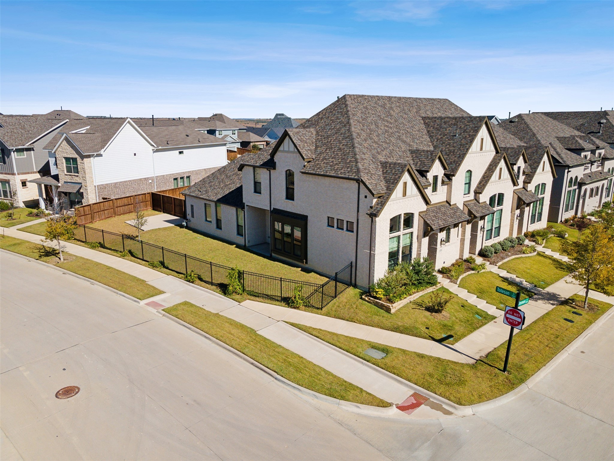 14436 Greymoore Circle