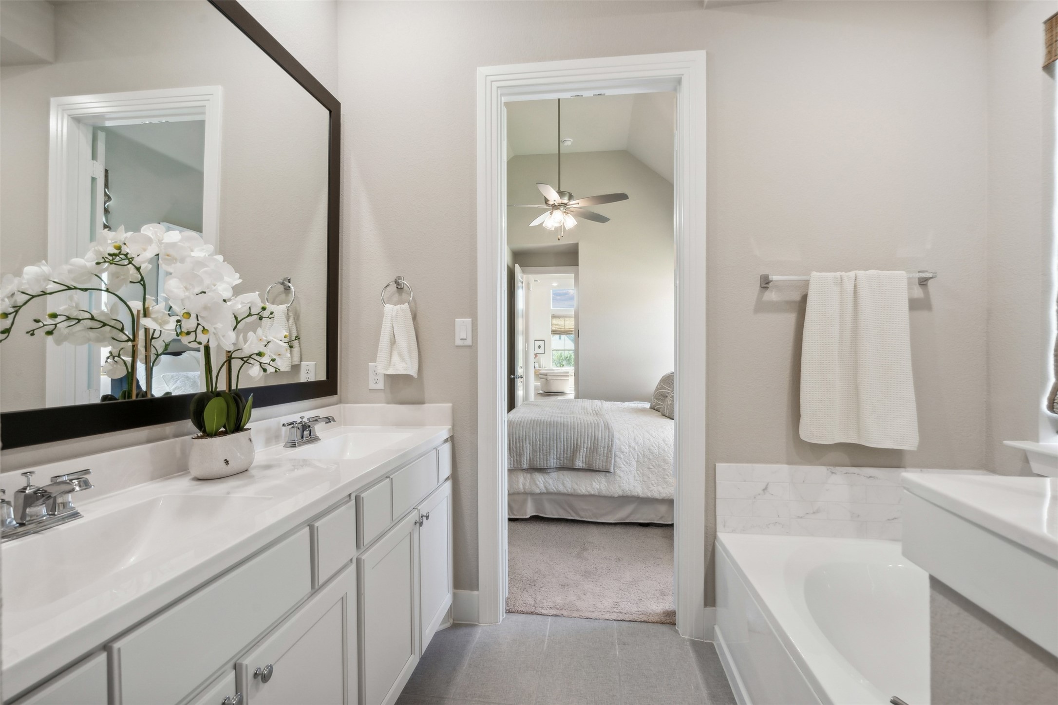 14436 Greymoore Circle