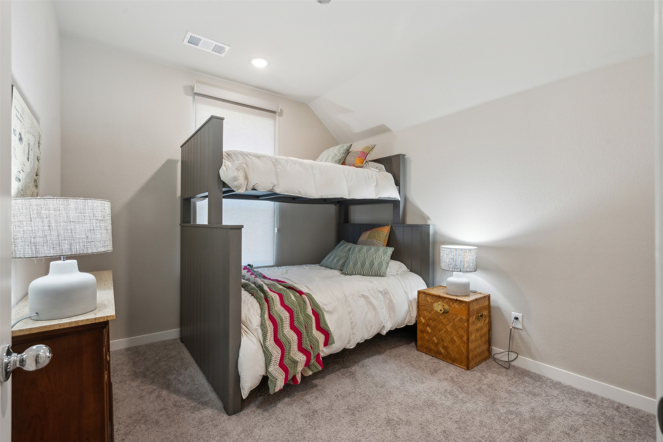 14436 Greymoore Circle