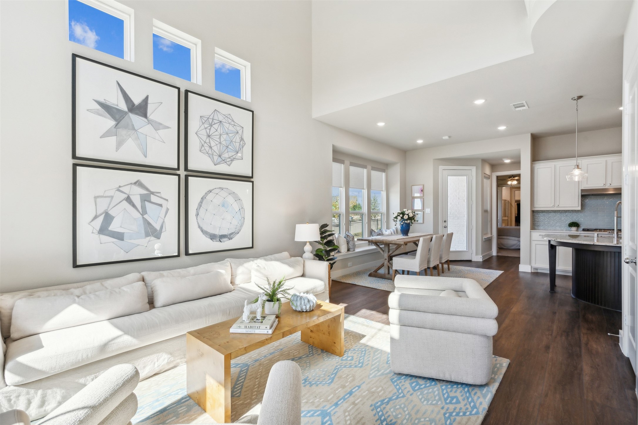 14436 Greymoore Circle