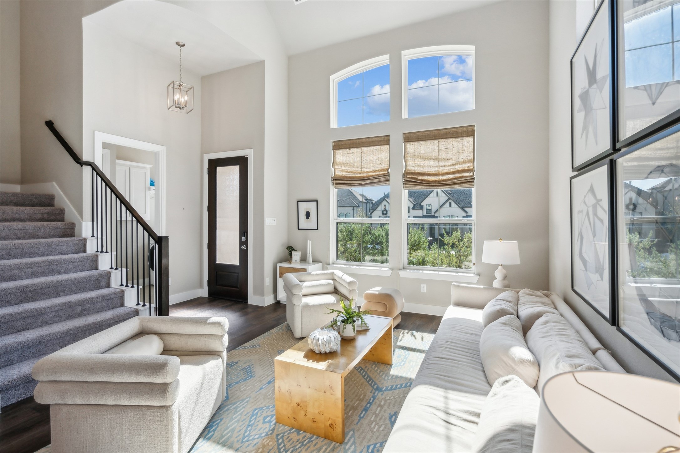 14436 Greymoore Circle