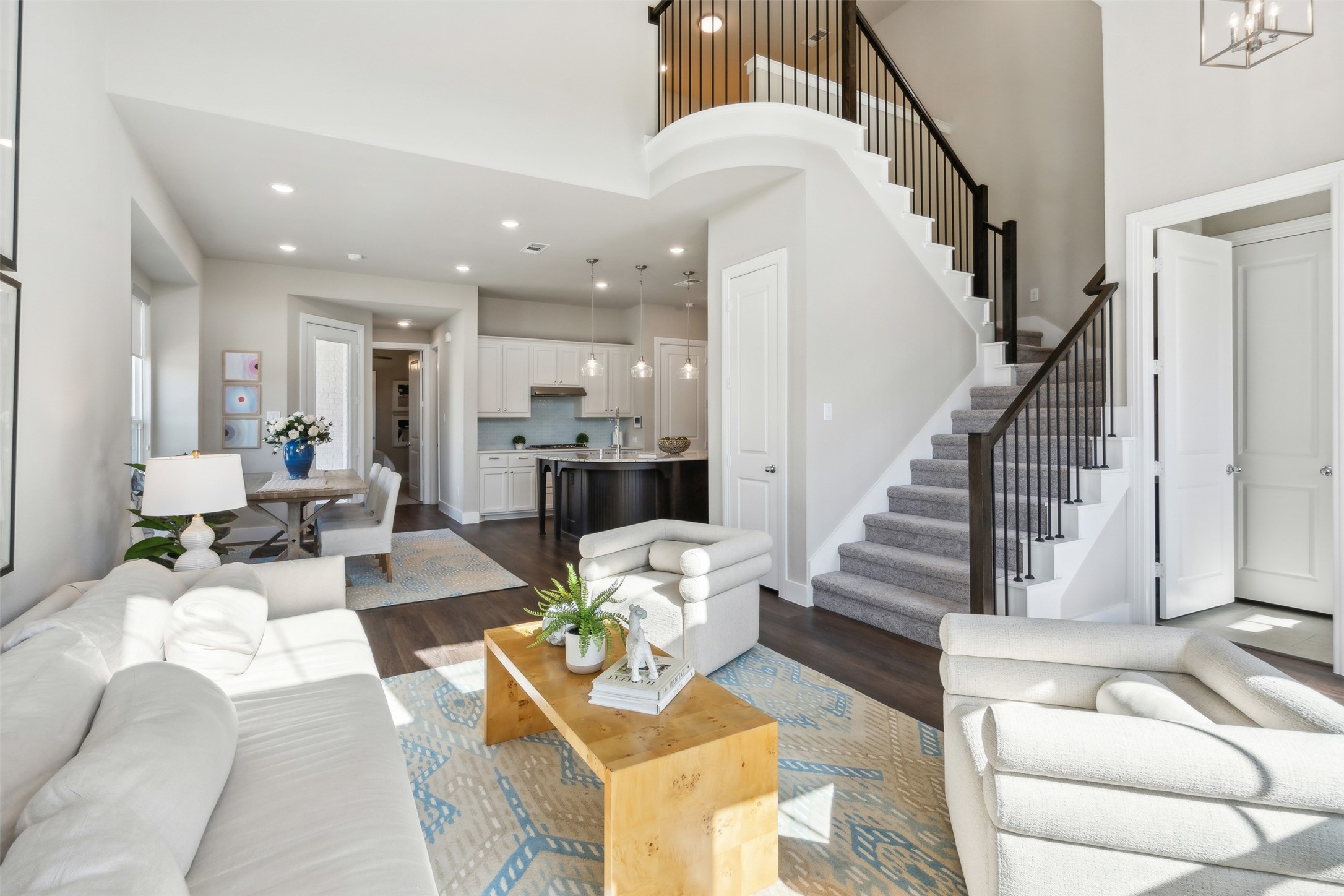 14436 Greymoore Circle