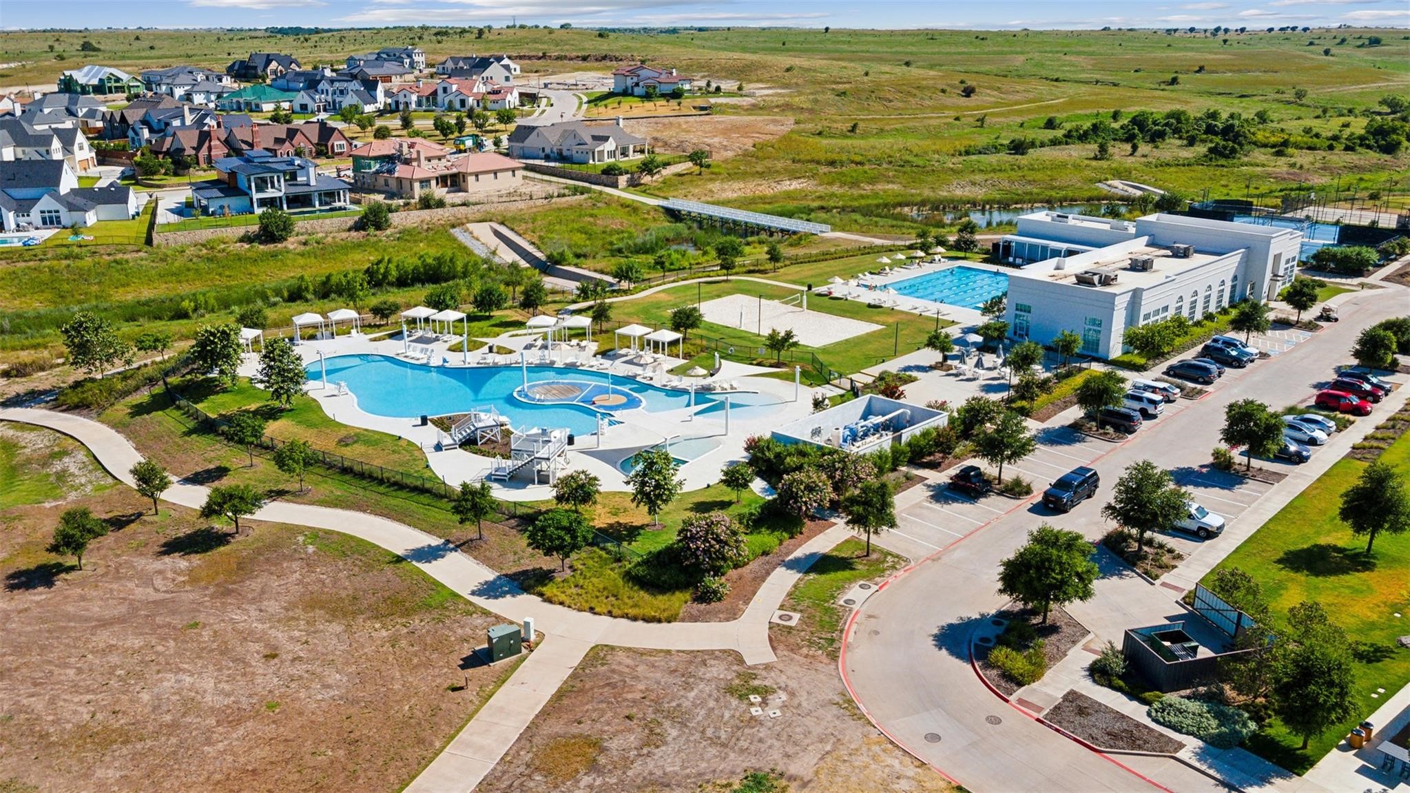 14436 Greymoore Circle