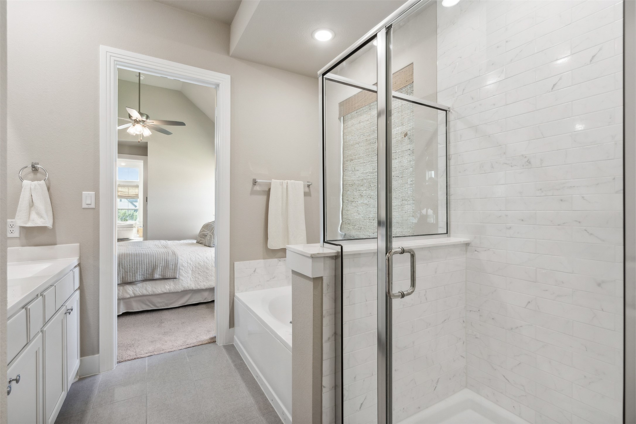 14436 Greymoore Circle