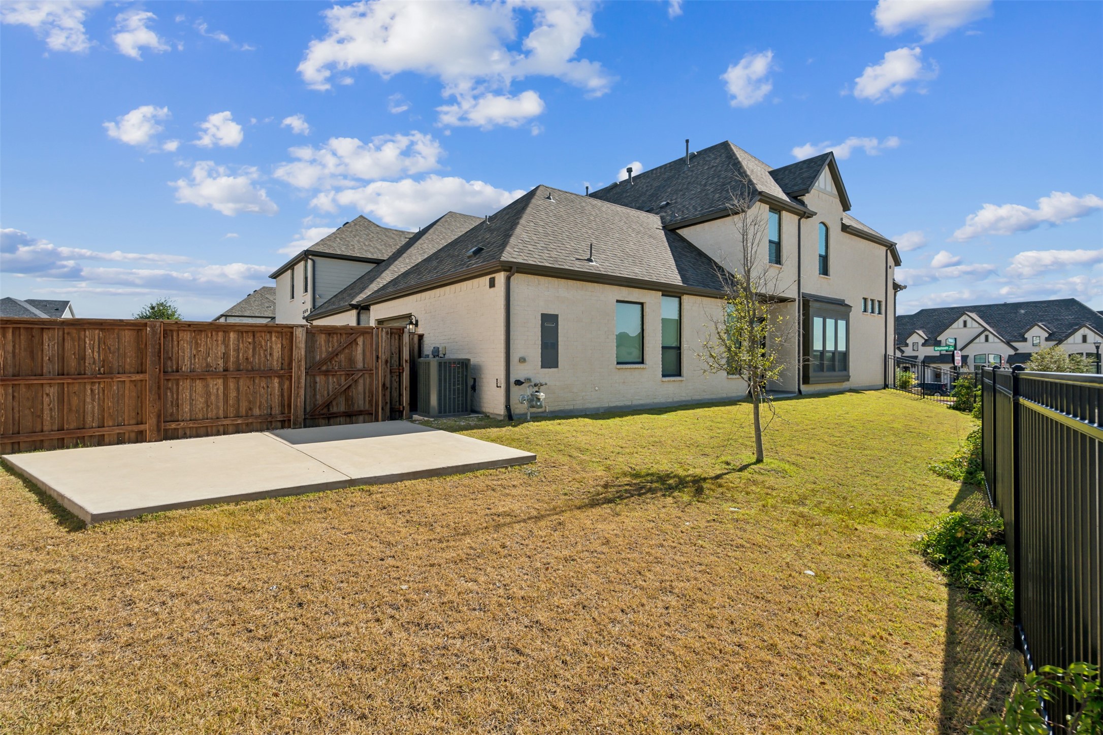 14436 Greymoore Circle