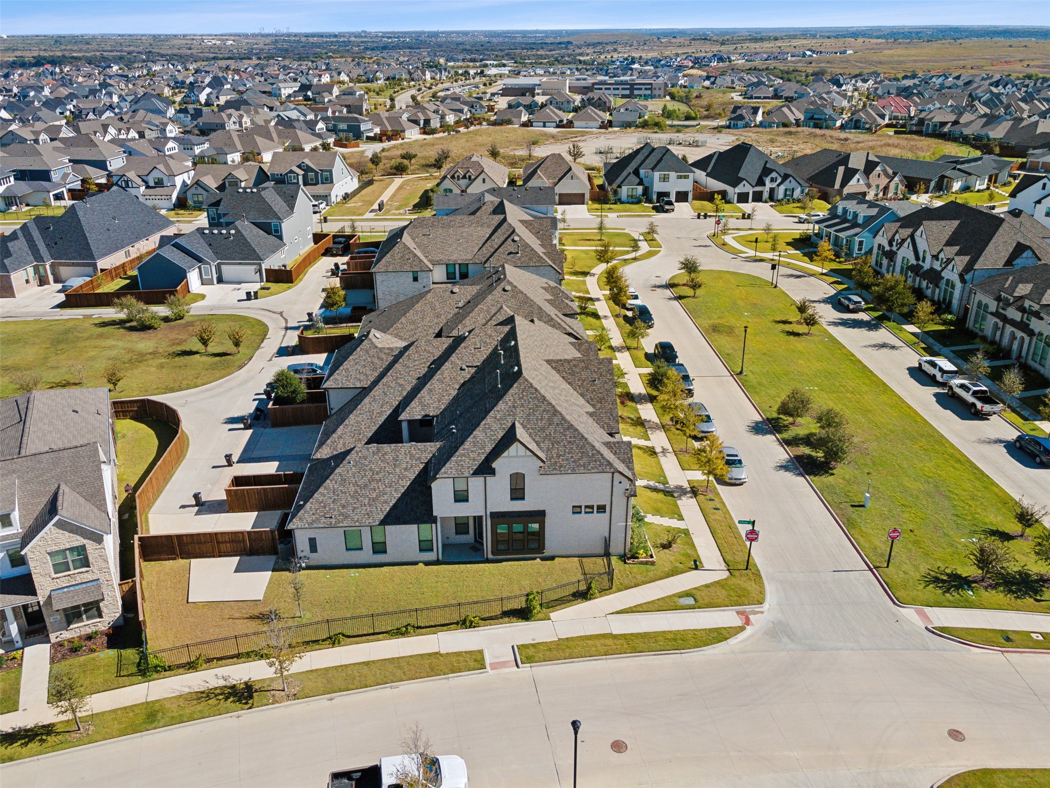 14436 Greymoore Circle