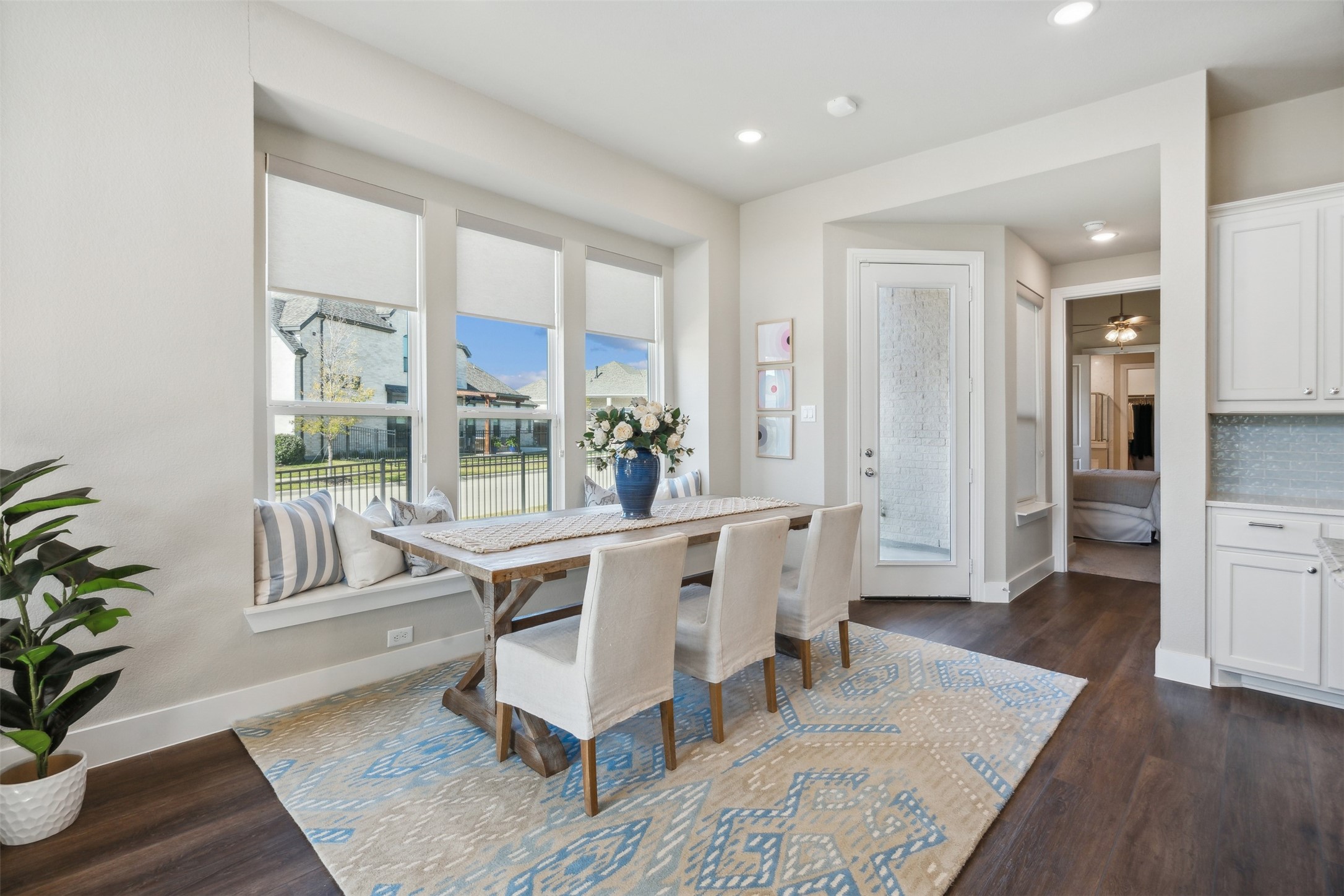 14436 Greymoore Circle