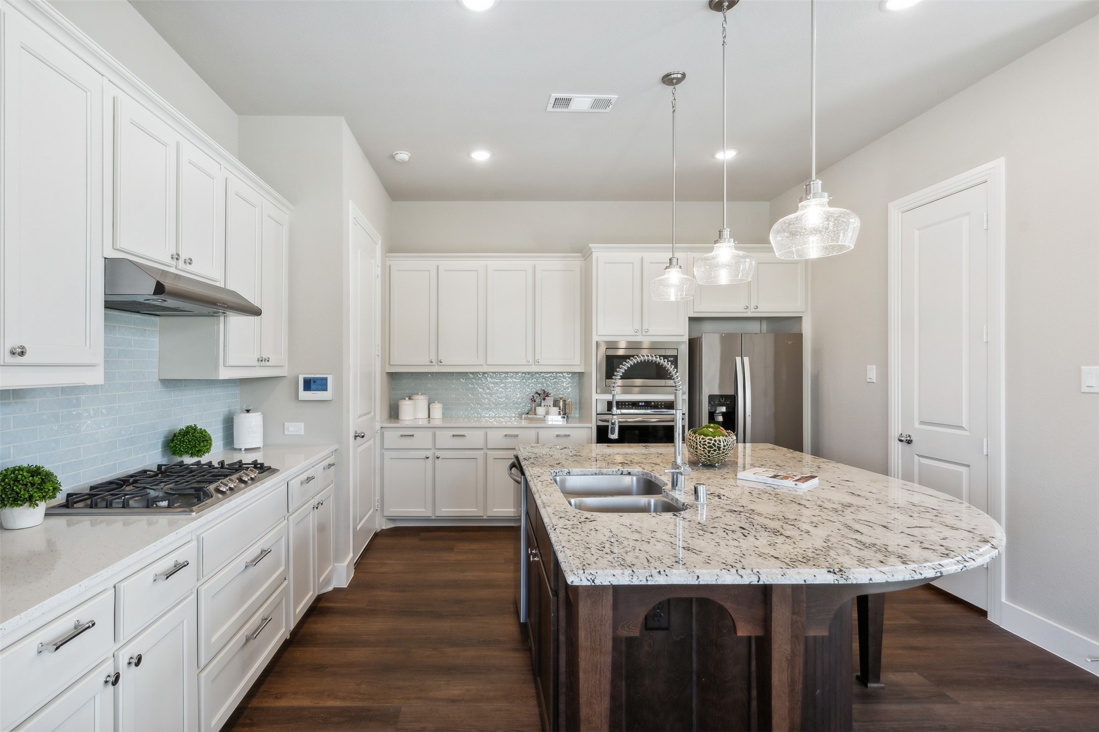 14436 Greymoore Circle