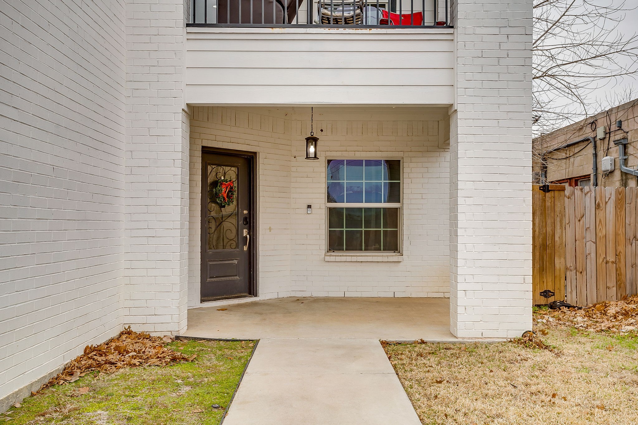 3417 Park Ridge Boulevard