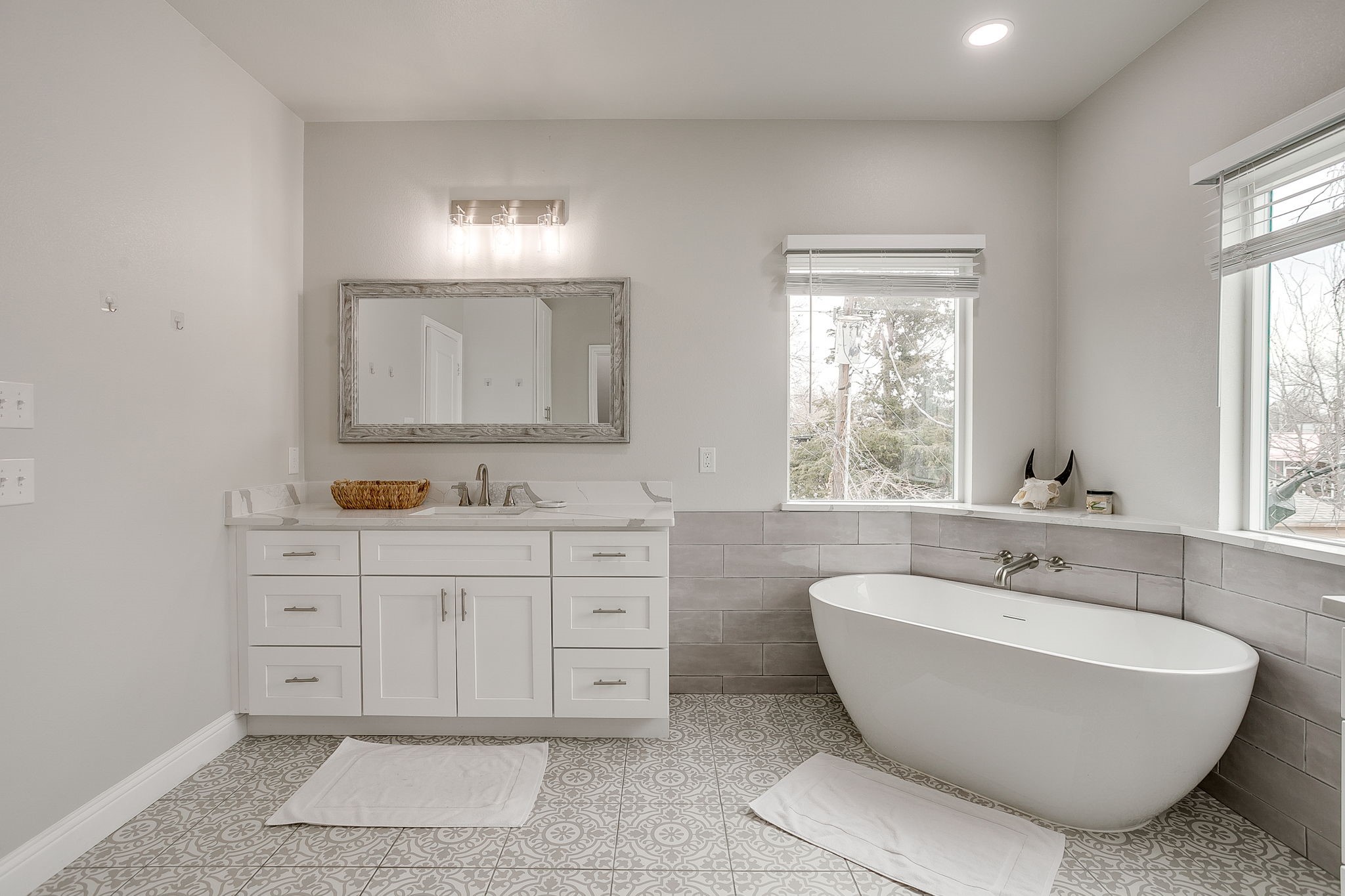 3417 Park Ridge Boulevard