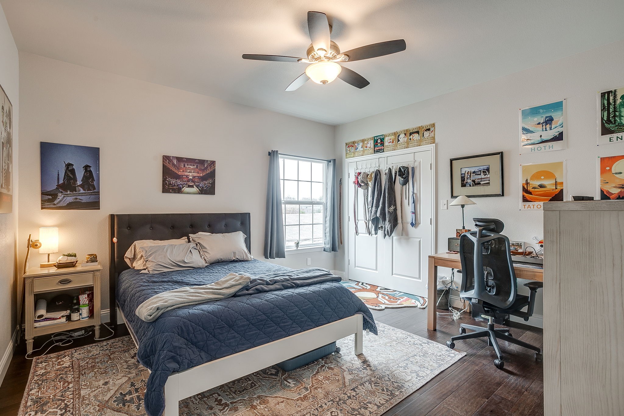 3417 Park Ridge Boulevard