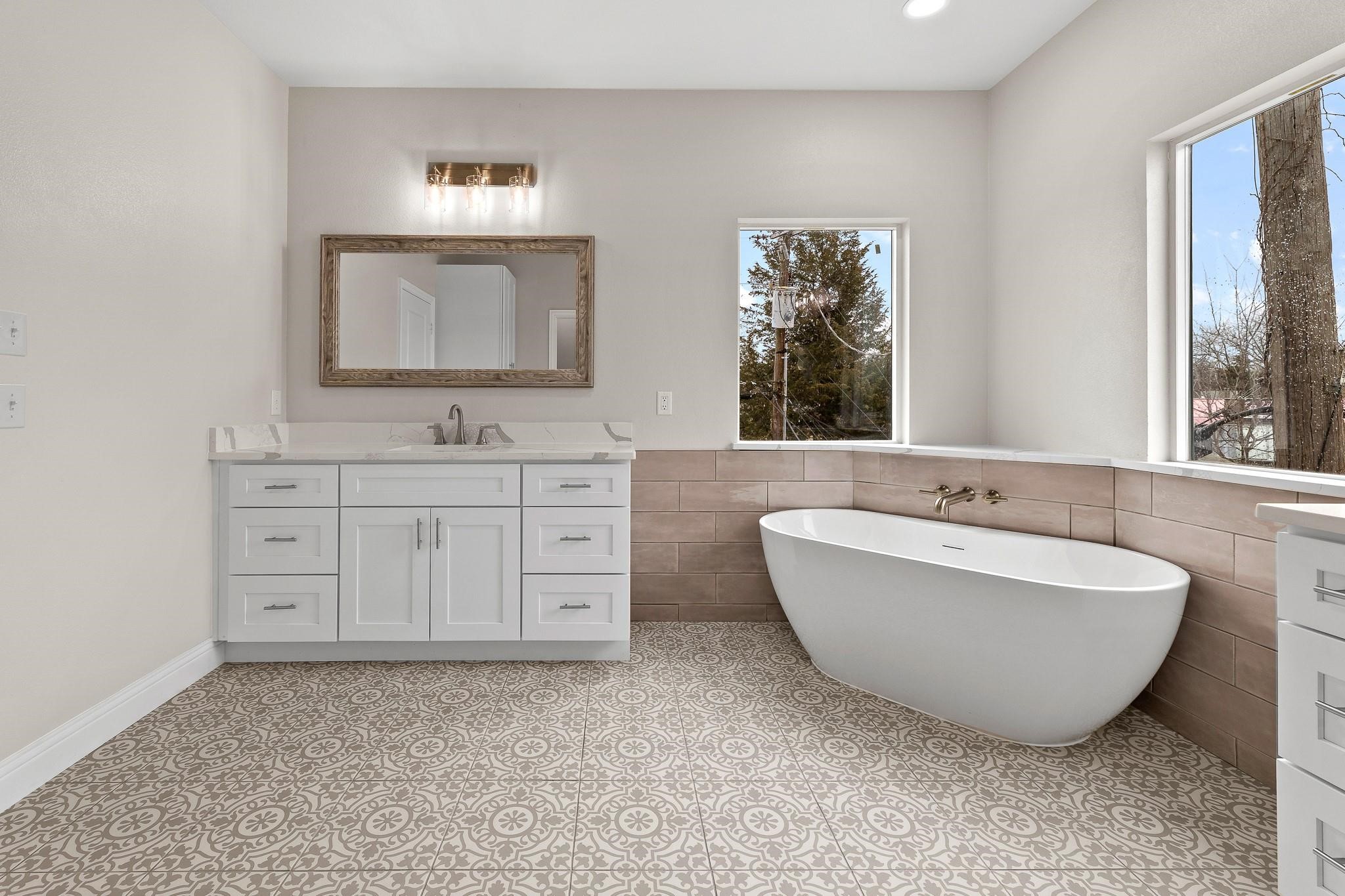 3417 Park Ridge Boulevard