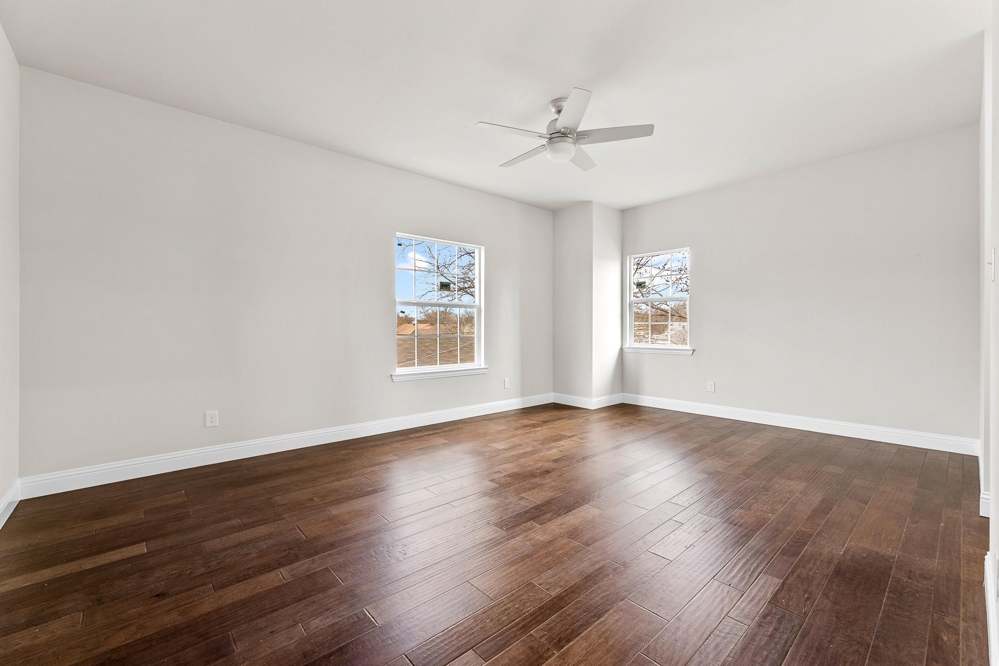 3417 Park Ridge Boulevard