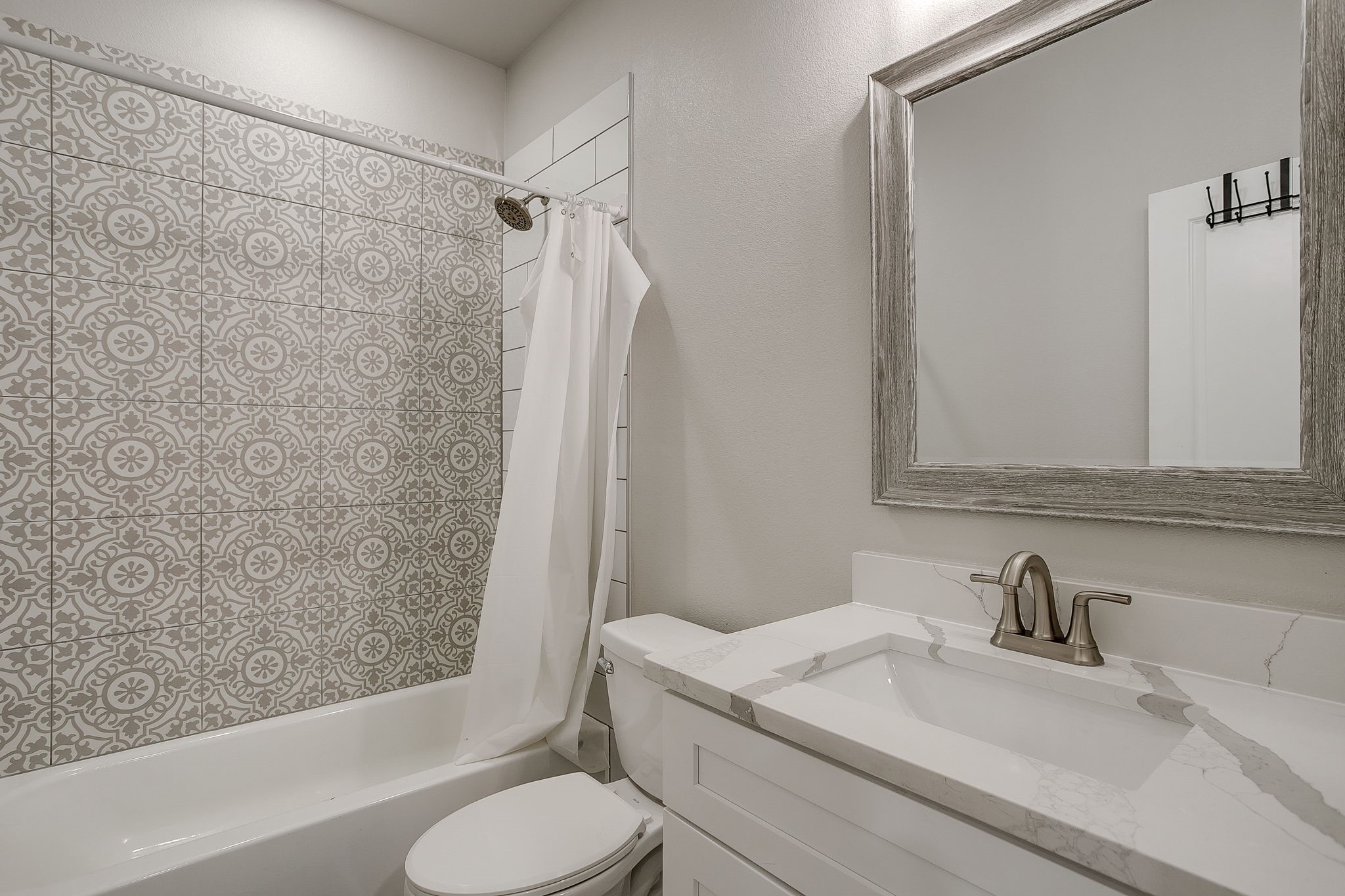 3417 Park Ridge Boulevard