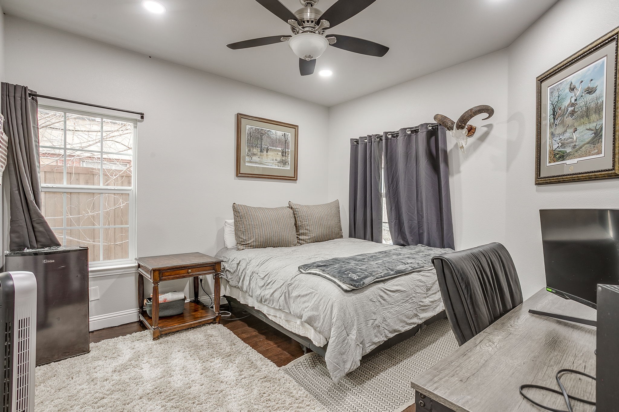 3417 Park Ridge Boulevard